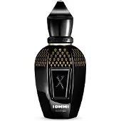 XERJOFF Tony Iommi Deificado - perfume unissex 50 m