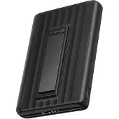 EcoFlow Powerbank Rapid Mag