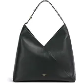 Lancel Mala de ombro 'Pagode' preto