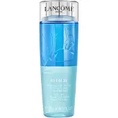 Lancôme Bi-Facil desmaquilhante de olhos para todos os tipos de pele, mesmo peles sensíveis 200 ml