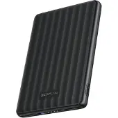 EcoFlow Powerbank Rapid Mag