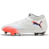 Puma Chuteiras De Futebol Feminino Future 8 Ultimate Fg