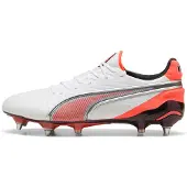 Puma Chuteiras De Futebol King Ultimate Mxsg