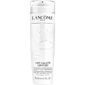 Lancôme Galatée Confort 200 ml