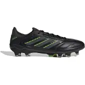 Adidas Chuteiras De Futebol Copa Pure 3 Elite Fg