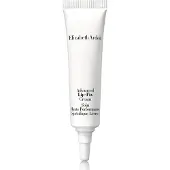 Elizabeth Arden Advanced Lip Fix Cream 15 ml