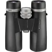 Sport Optics Binóculos Trophy D 8x42