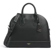 Lancel Malas de tiracolo 'Belleville' preto