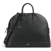 Lancel Shopper 'Belleville' preto