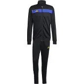 Adidas Agasalho Tiro 25 Essentials