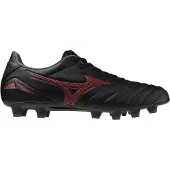 Mizuno Chuteiras De Futebol Morelia Neo Iv Pro Fg
