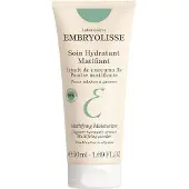 Embryolisse Hidratante Matificante para Pele 50ml