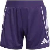 Adidas Calções Tiro 25 Competition Training