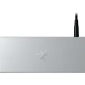 Razer Estação De Acoplamento Rc21-02280200-r3ek