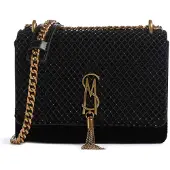 Steve madden Bolsa Bamara-r