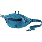 Deuter Pochete