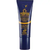 Dr. PawPaw Máscara labial hidratante para a noite 10 ml