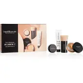 bareMinerals Base The Original Get Started Kit