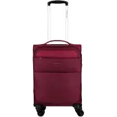 Gabol Mala Com Rodinhas Cloud 35l