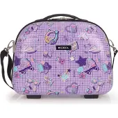 Gabol Necessaire Funny-14l