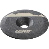 Leatt Tampa Da Haste Lb9025101930