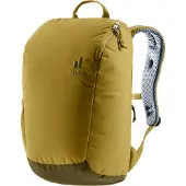Deuter Mochila Step Out 16l