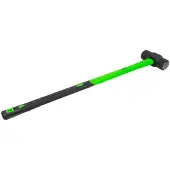JBM Malho 4kg