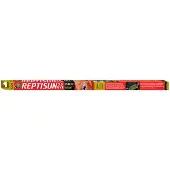 Zoo med Luz Para Terrário Reptisun 5.0 Uvb