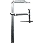 Bessey Grampo Em F Classix Gs