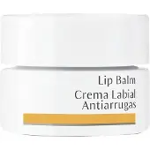 Dr. Hauschka Lip Balm 4,5 ml