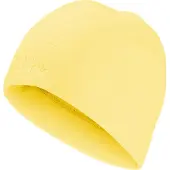 Jack Wolfskin Gorro Real Stuff