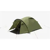 Easy Camp Tenda De Campismo Setesdal 3