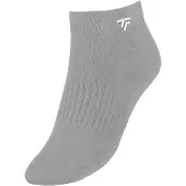 Tecnifibre Meias Curtas Low Cut ´´3