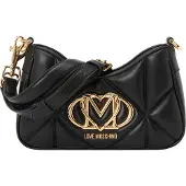 Love Moschino Borsa Donna 2258 — Borsa