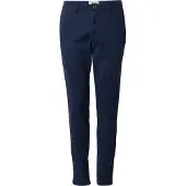 Jack & Jones Calças chino 'JJIMarco JJBowie' navy