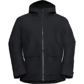 Jack Wolfskin Casaco Tempeltor