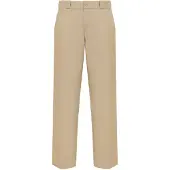 Dickies Calças De Trabalho 247 Regular