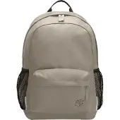 Jack Wolfskin Mochila Infantil Back To School 25l