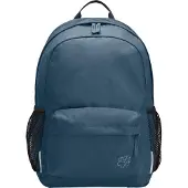 Jack Wolfskin Mochila Infantil Back To School 25l