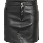 Noisy May Saia 'NMKate' preto