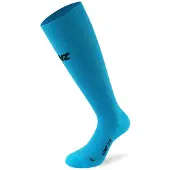 Lenz Meias Longas Compression 2.0 Merino