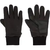 Jack Wolfskin Luvas Vertigo