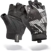 Adidas Fitness Luvas De Treino Essential