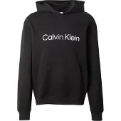 Calvin Klein Moletom Lv14ld231g