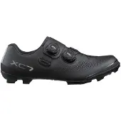 Shimano Sapatilhas Mtb Xc703