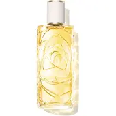 Lancôme perfume Ô Zenith EDT 100 ml