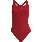 Adidas Fato de Banho Lanelux