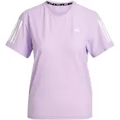 Adidas Camisola Own The Run