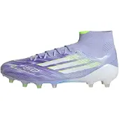 Adidas Chuteiras F50 Sparkfusion Elite para piso firme intermédio/relva artificial
