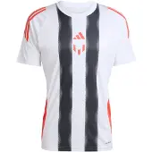 Adidas Camiseta De Manga Curta Messi Training